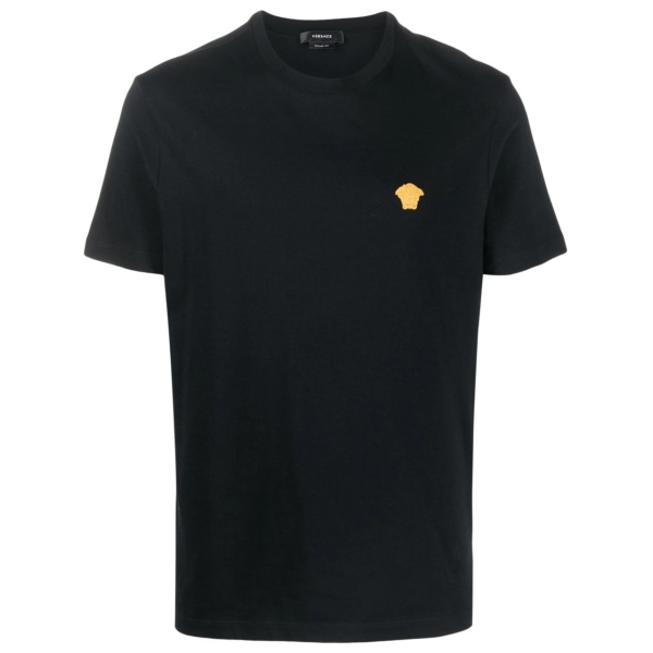Medusa T-shirt