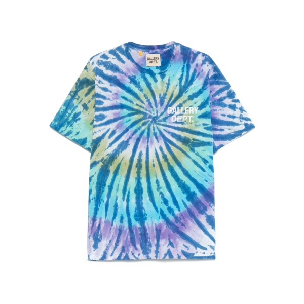 Miami Souvenir T-shirt
