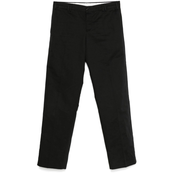Michael trousers