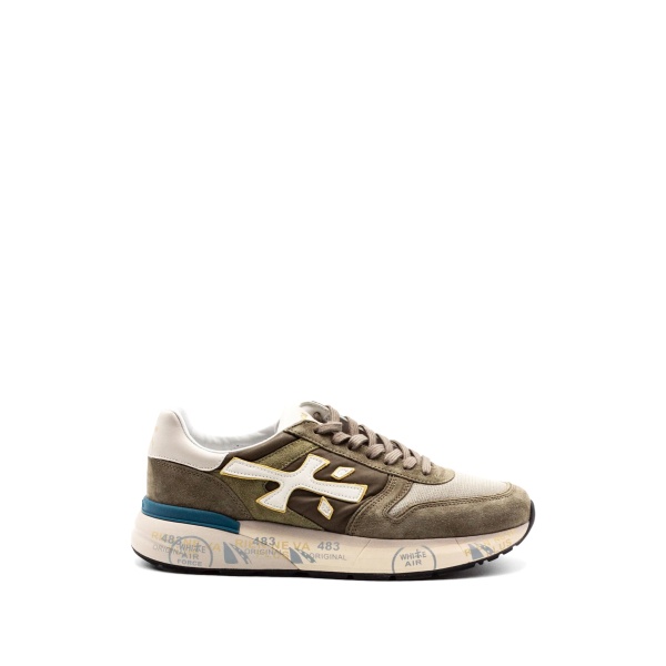 Mick 8086 sneakers