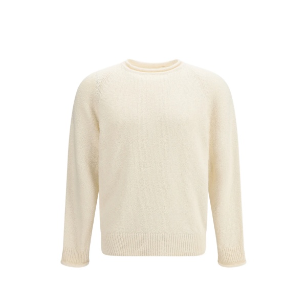 Milano knitwear