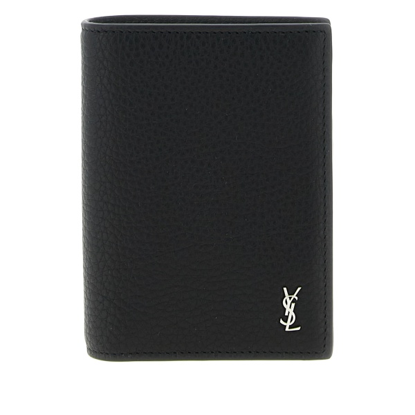 mini Cassandre card holder