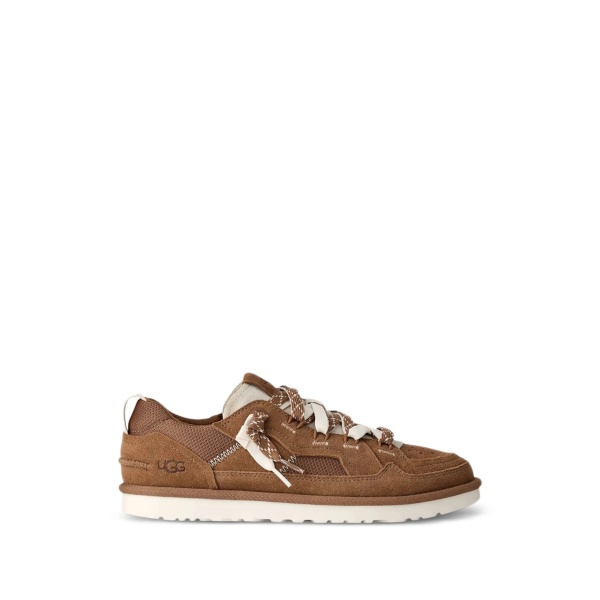 Minimel sneakers