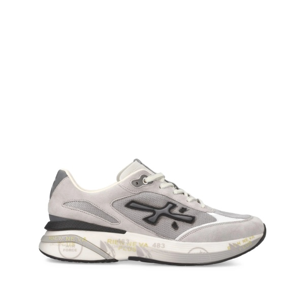 Moerun sneakers