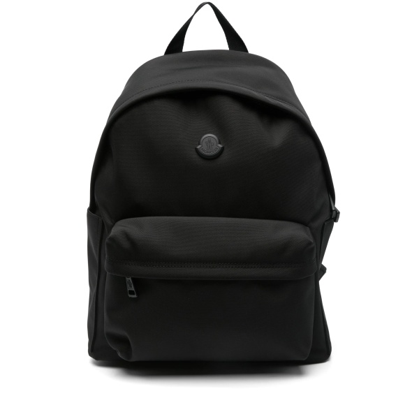 New Pierrick backpack