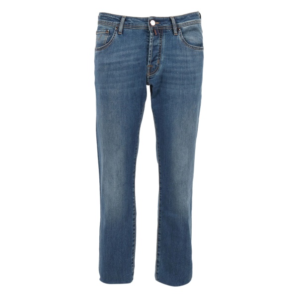 Nick five-pocket jeans
