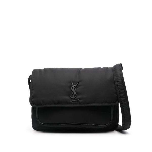 Niki cross body bag