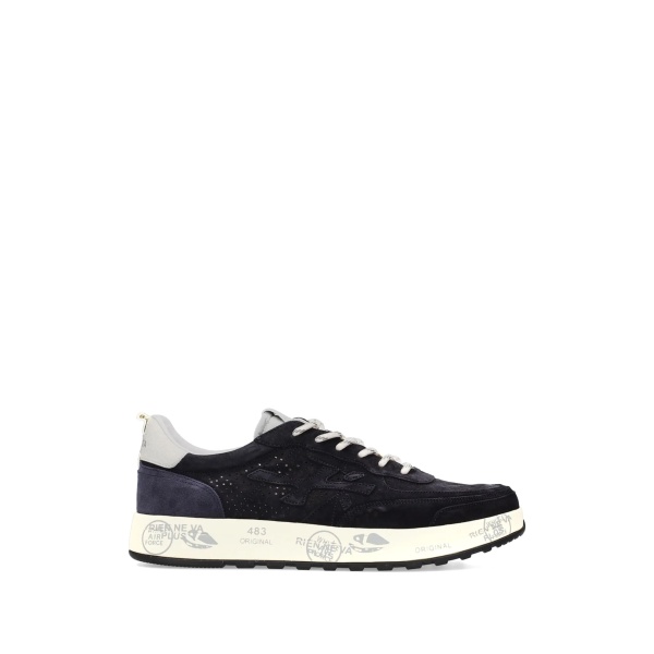 Nous sneakers