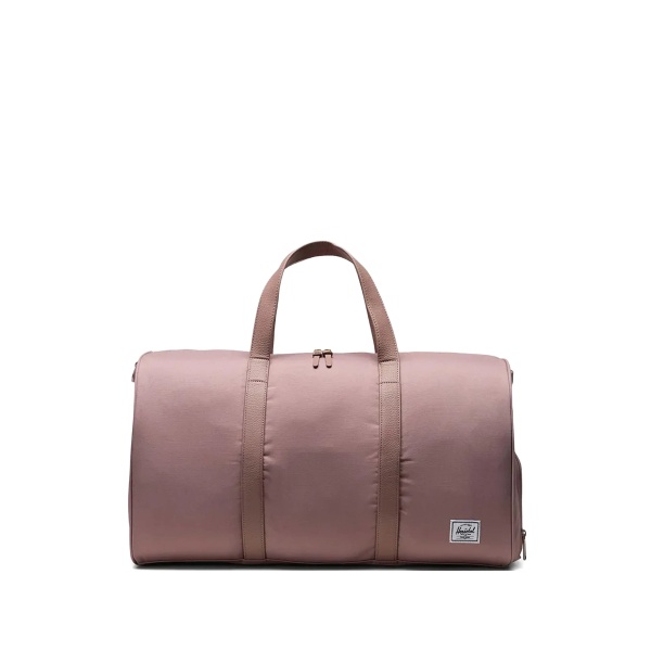 Novel™ holdall