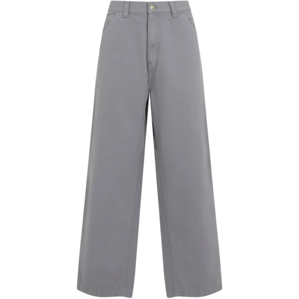 OG Single Knee trousers