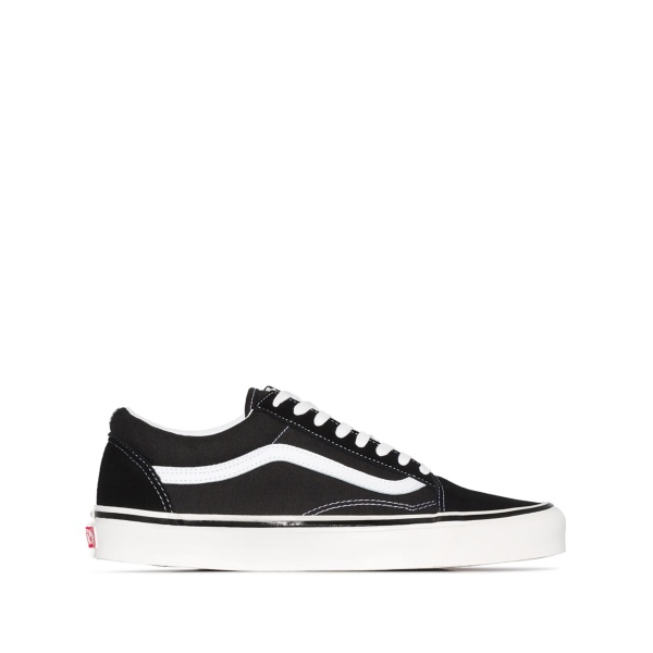 Old Skool 36 DX low-top sneakers