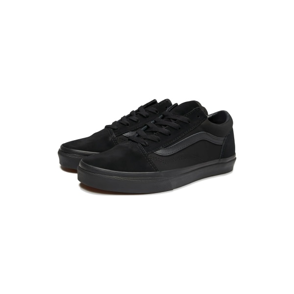 Old Skool sneakers