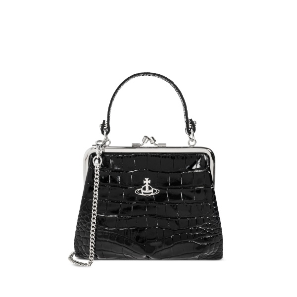 Orb tote bag
