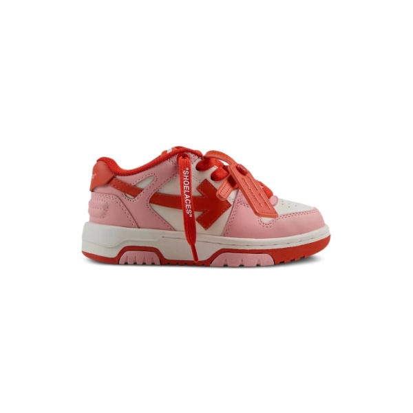 Out of Office sneakers