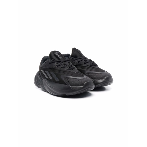 Ozelia low-top sneakers