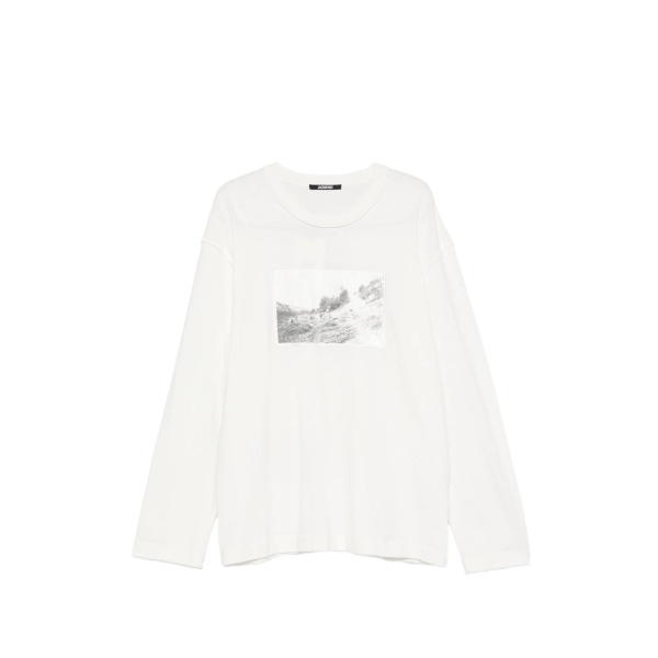 Paysan T-shirt