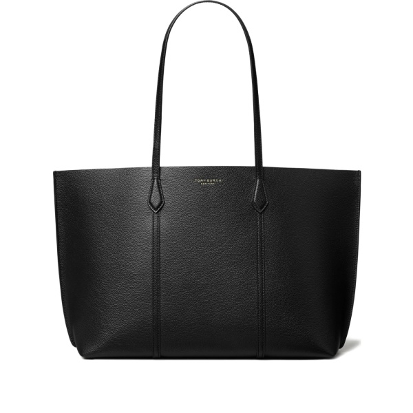 Perry tote bag