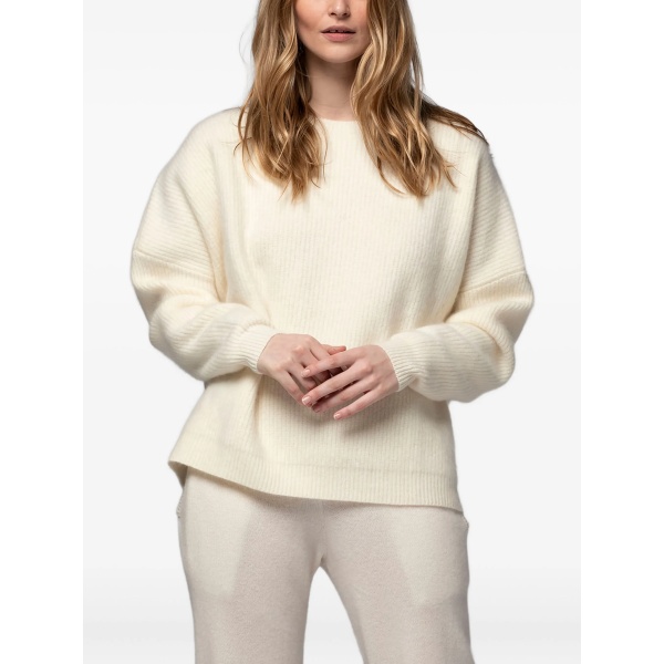 Poema sweater
