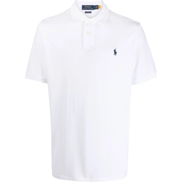 Polo Pony polo shirt