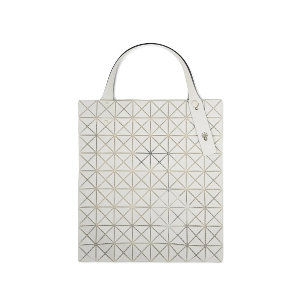 Prism Plus tote bag