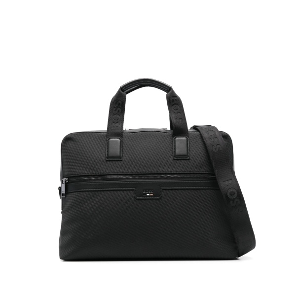 Ray laptop bag