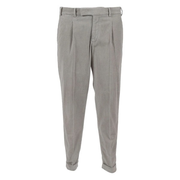 Rebel trousers