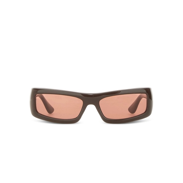 rectangle sunglasses