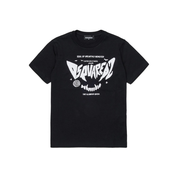 Relax T-shirt