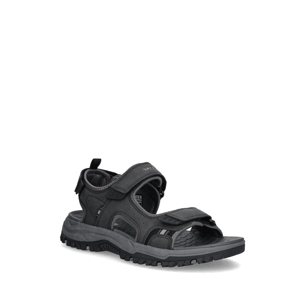 Relaxed Fit®: Prewitt - Rigdon sandals