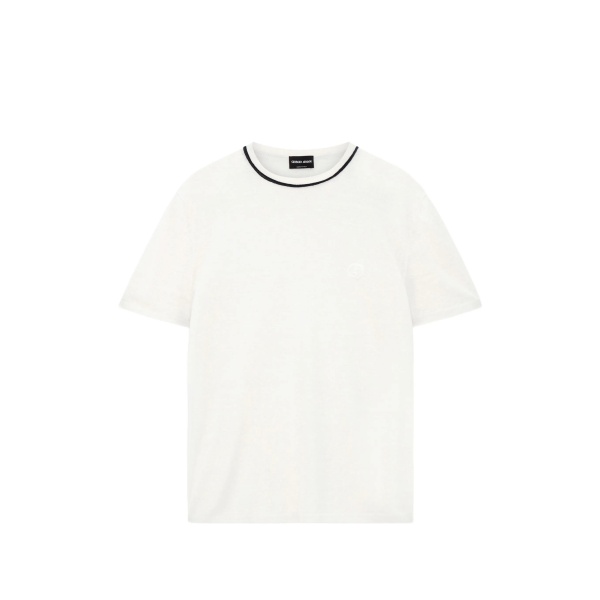 ringer T-shirt
