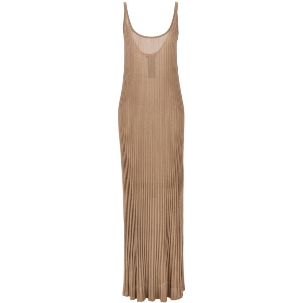 Ritmo dress