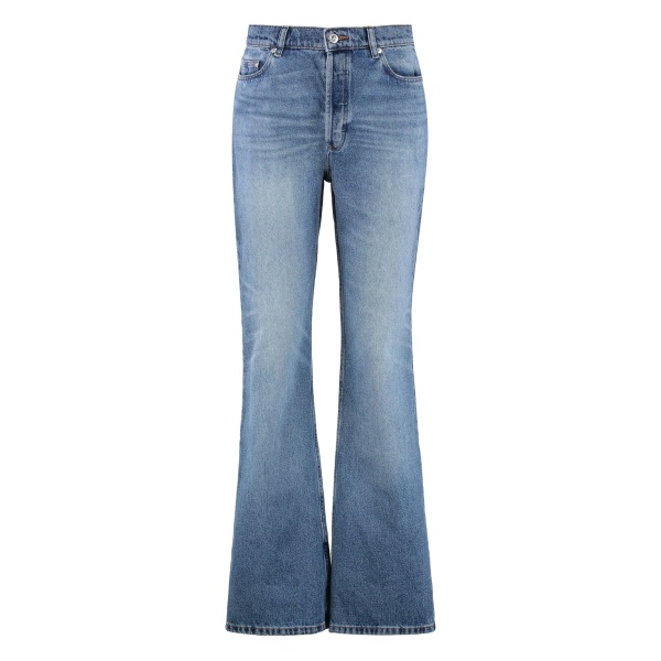 Romy jeans