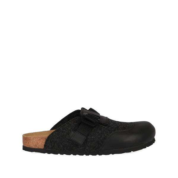 Sabot Boston Nova sandals