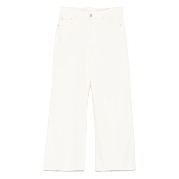 Saige trousers