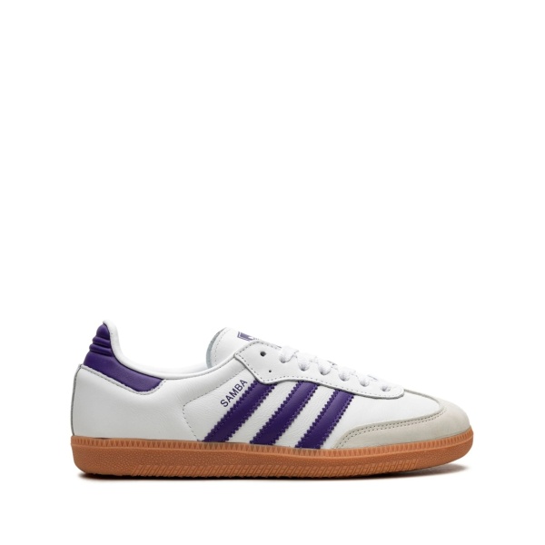 Samba OG "Energy Ink" sneakers