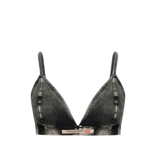 Scilla-Dnm bra