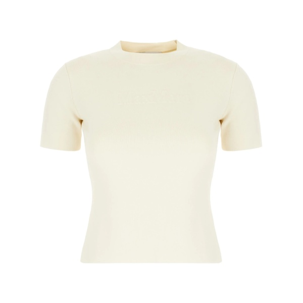 Segale T-shirt