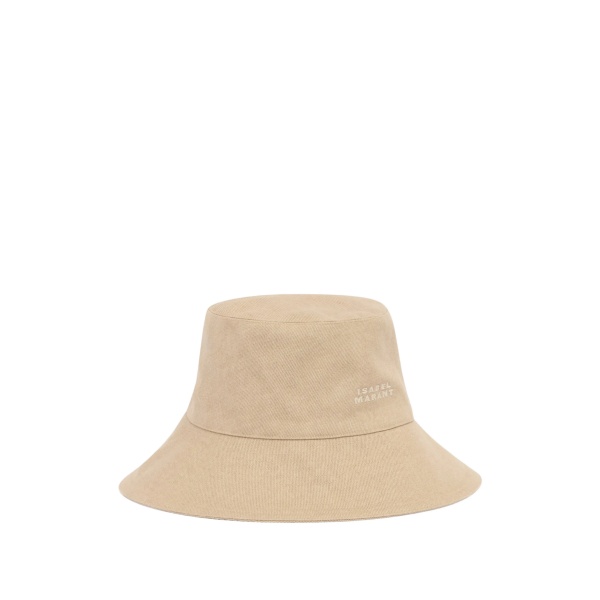 Shaley logo hat