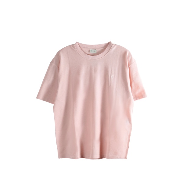 short-sleeve T-shirt