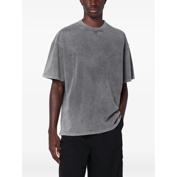 short-sleeves T-shirt