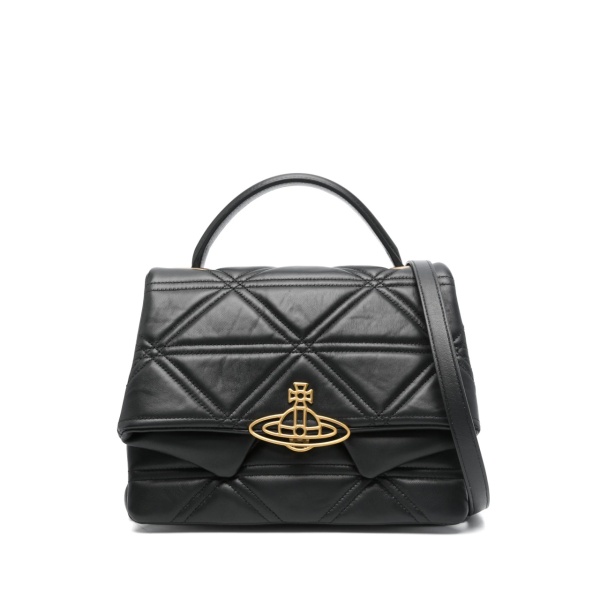 Sibyl tote bag