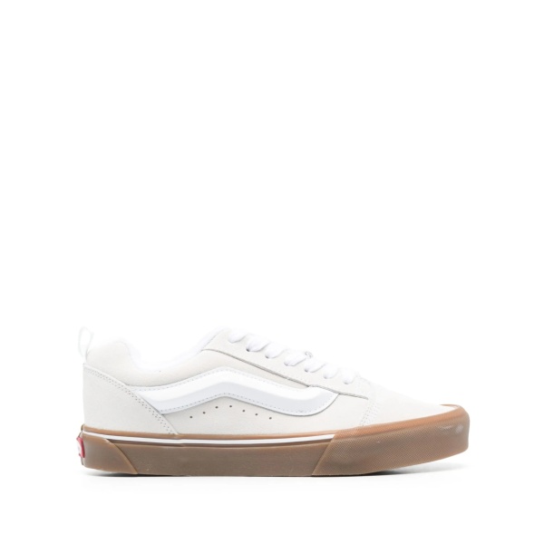 Skool low-top sneakers