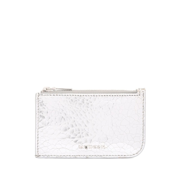 Sling wallet