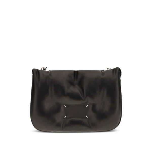 small Glam Slam shoulder bag