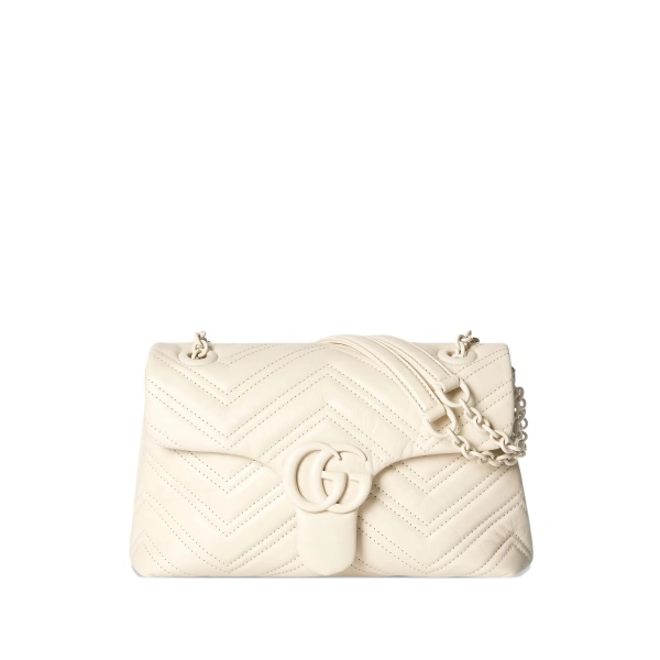 small logo-plaque cross body bag