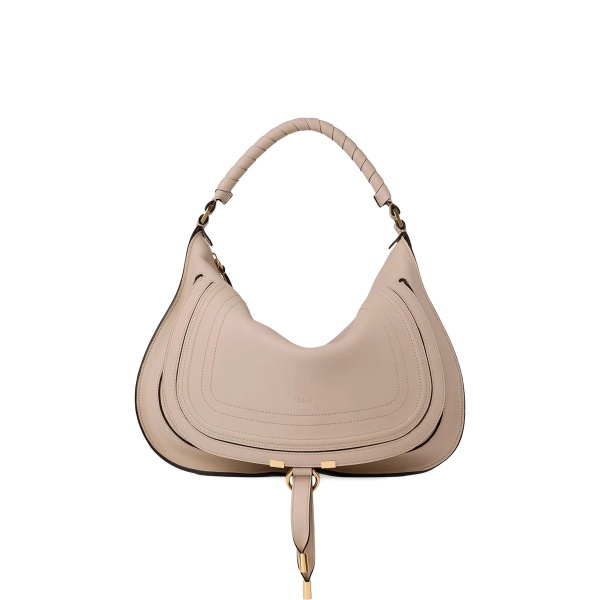 small Marcie tote bag