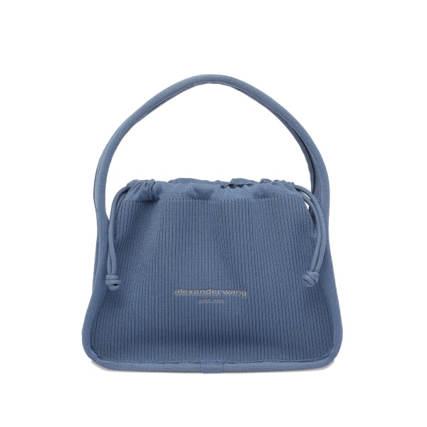 small Ryan handbag