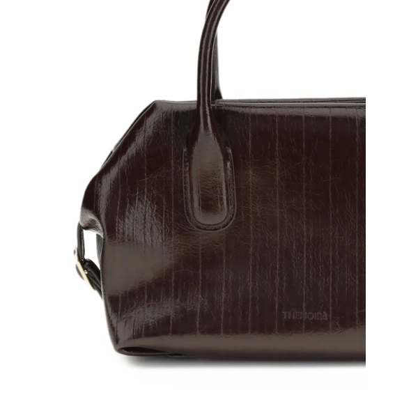 small Tallia Trank tote bag
