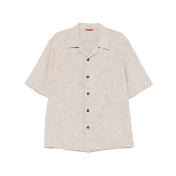 Solana Gresto shirt