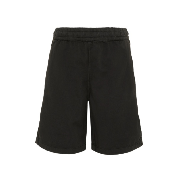 sportivi shorts